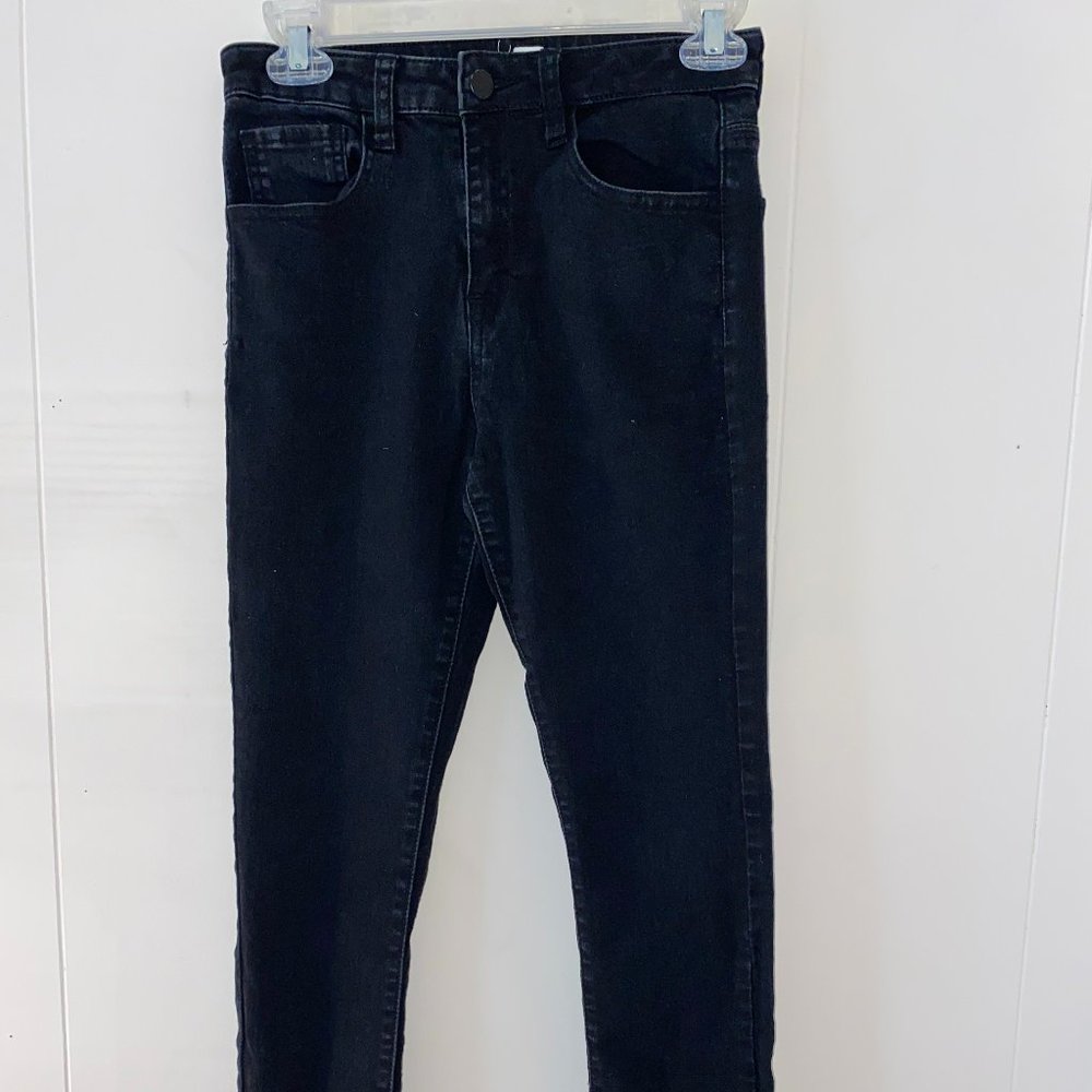 Forever 21 Jeans